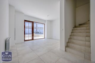  Appartement à vendre 3 pièces 69 m²