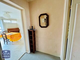  Appartement à vendre 4 pièces 78 m²