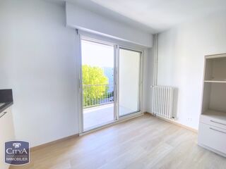 Appartement à vendre 3 pièces 81 m²