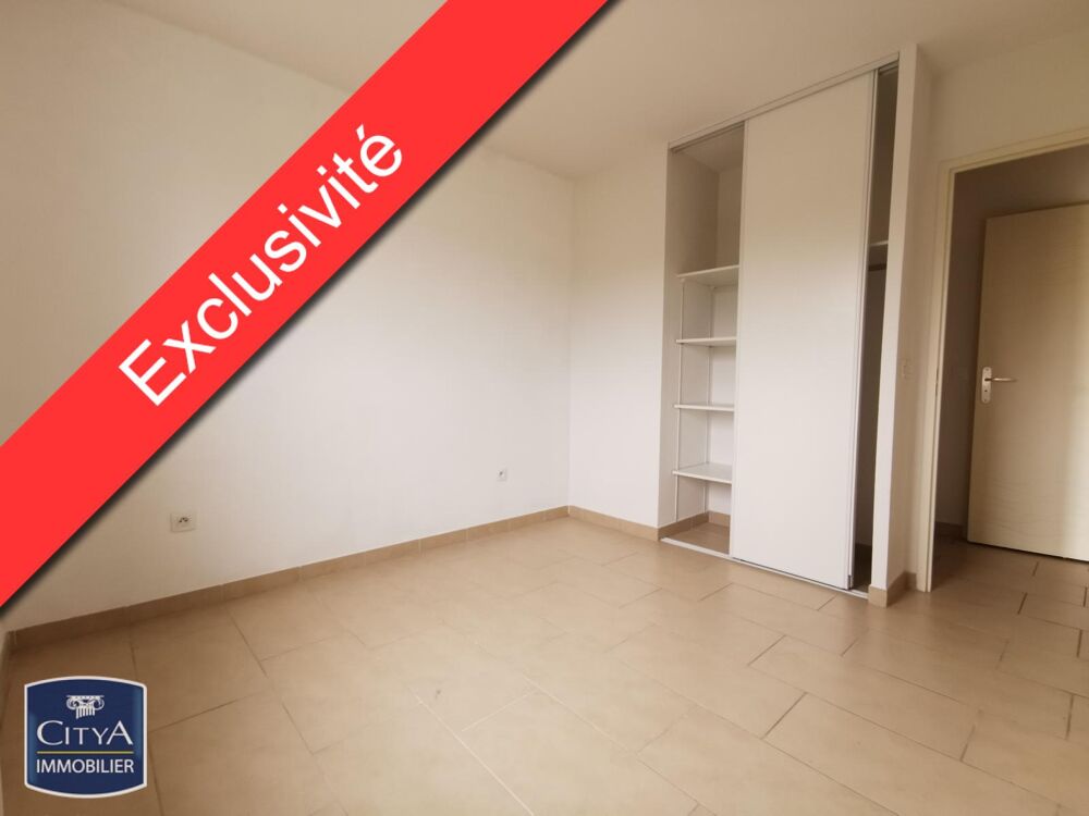 Appartement 2 pièces 35 m² · à Perpignan · 35 m² · 75 000 €