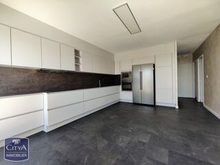  Appartement à vendre 3 pièces 69 m²