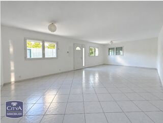  Appartement à vendre 3 pièces 91 m²