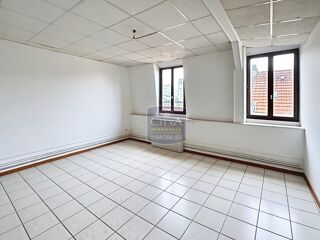  Appartement à vendre 6 pièces 159 m²