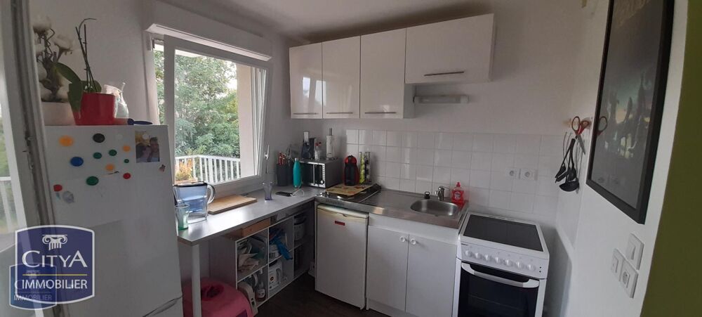 Vente Appartement appartement Mazingarbe