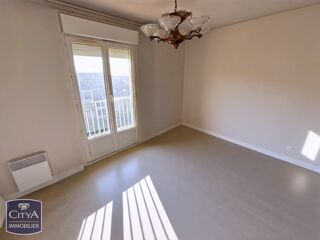  Appartement � vendre 4 pi�ces 87 m�