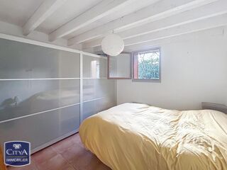 Vente Maison maison Garein