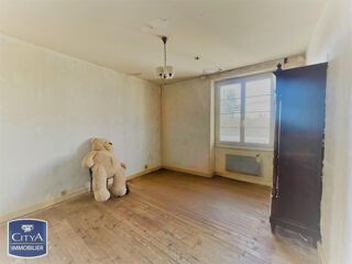  Appartement à vendre 4 pièces 99 m²
