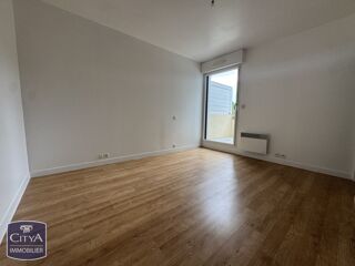  Appartement à vendre 2 pièces 54 m²