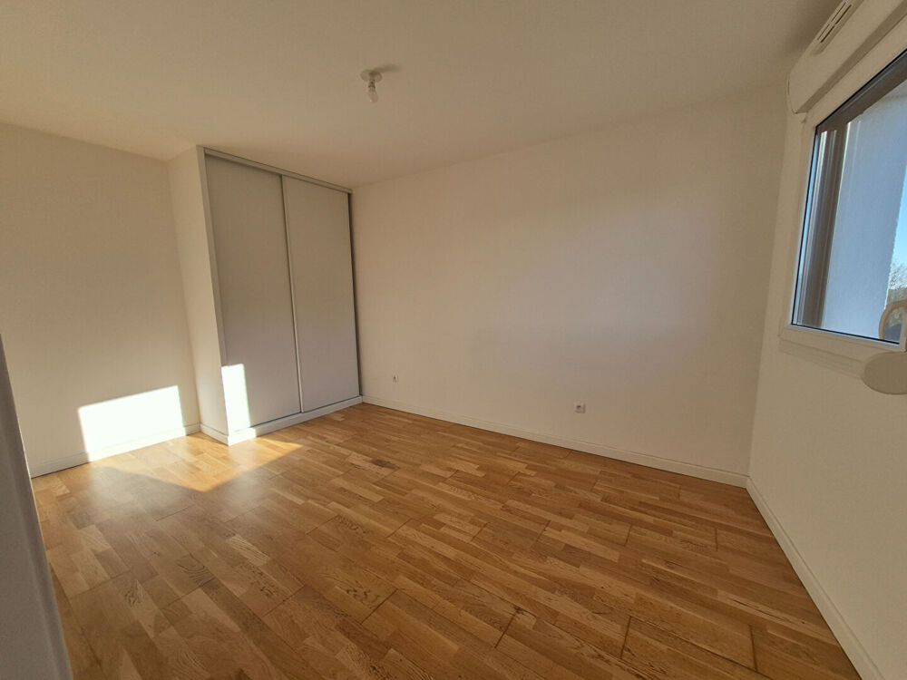 Vente Appartement appartement Lens