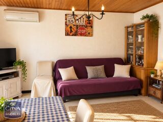 Appartement 4 pièces 65 m² · à Avignon · 65 m² · 82 500 €