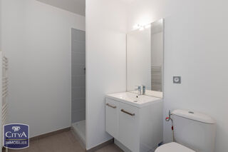  Appartement à vendre 4 pièces 111 m²