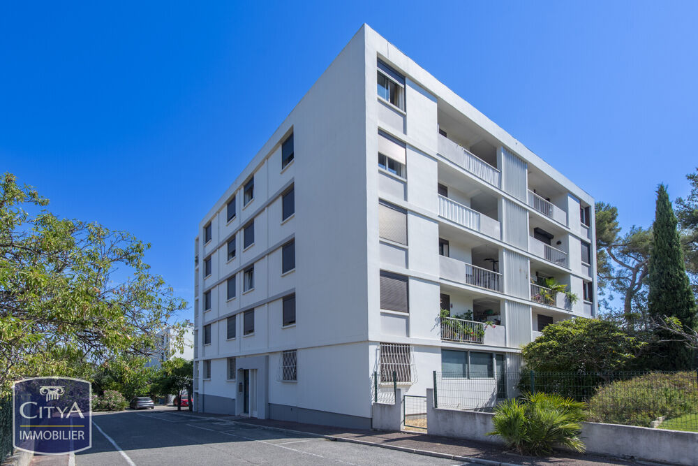 Appartement 3 pièces 86 m² · à Martigues · 86 m² · 210 000 €
