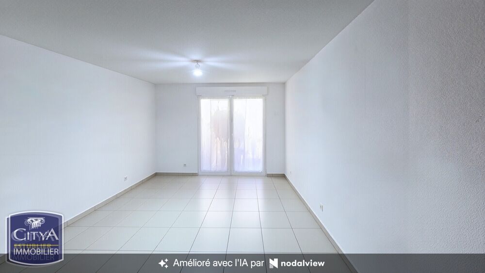 Appartement 3 pièces 63 m² · à Toulon · 63 m² · 162 000 €