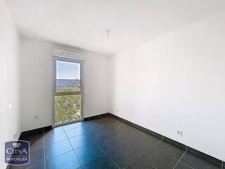  Appartement � vendre 3 pi�ces 62 m�