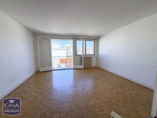 Vente Appartement appartement Rambouillet