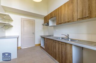  Appartement à vendre 4 pièces 154 m²