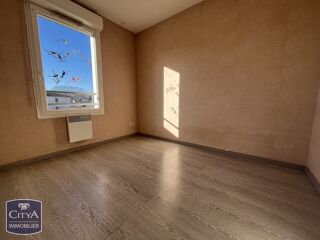  Appartement à vendre 3 pièces 56 m²