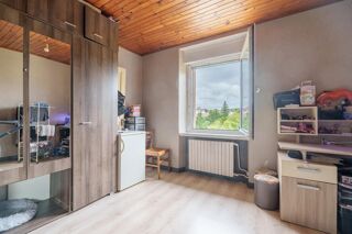  Appartement à vendre 2 pièces 48 m²