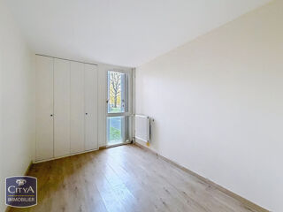  Appartement à vendre 4 pièces 78 m²