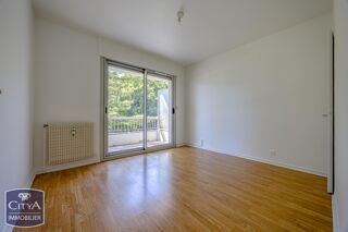 Appartement à vendre 2 pièces 50 m²
