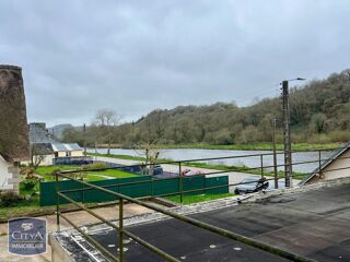  Appartement � vendre 1 pi�ce 17 m�