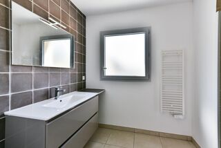  Appartement � vendre 3 pi�ces 62 m�