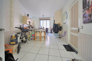  Maison à vendre 4 pièces 84 m²