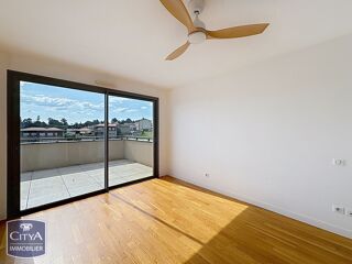  Appartement à vendre 4 pièces 95 m²
