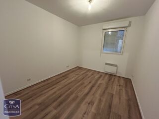  Appartement à vendre 2 pièces 44 m²