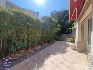  Maison à vendre 4 pièces 85 m²