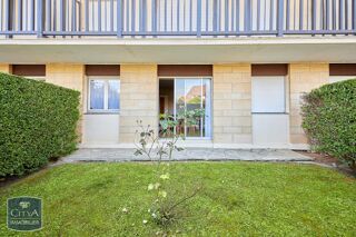  Appartement à vendre 2 pièces 33 m²
