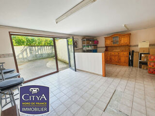  Maison à vendre 5 pièces 90 m²