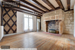  Appartement � vendre 2 pi�ces 52 m�