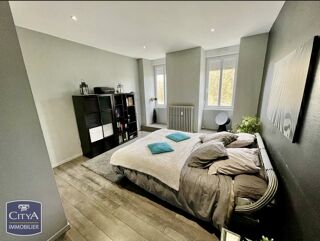  Appartement à vendre 6 pièces 149 m²