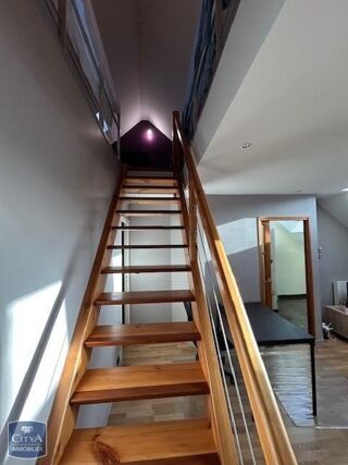  Maison à vendre 5 pièces 116 m²