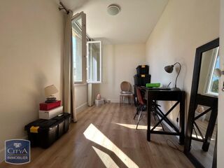  Appartement � vendre 4 pi�ces 70 m�