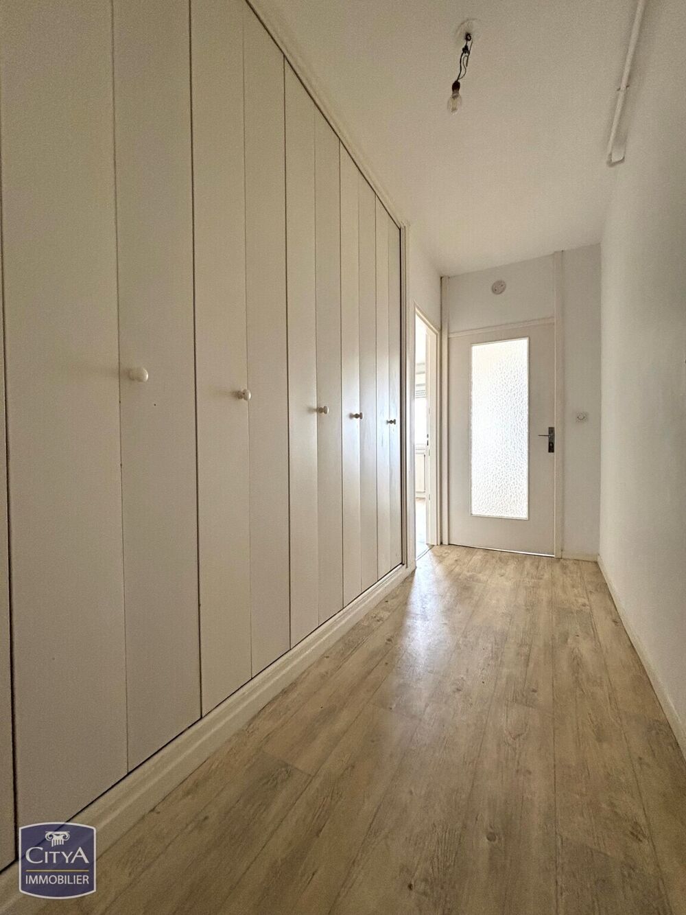 Vente Appartement appartement Lille