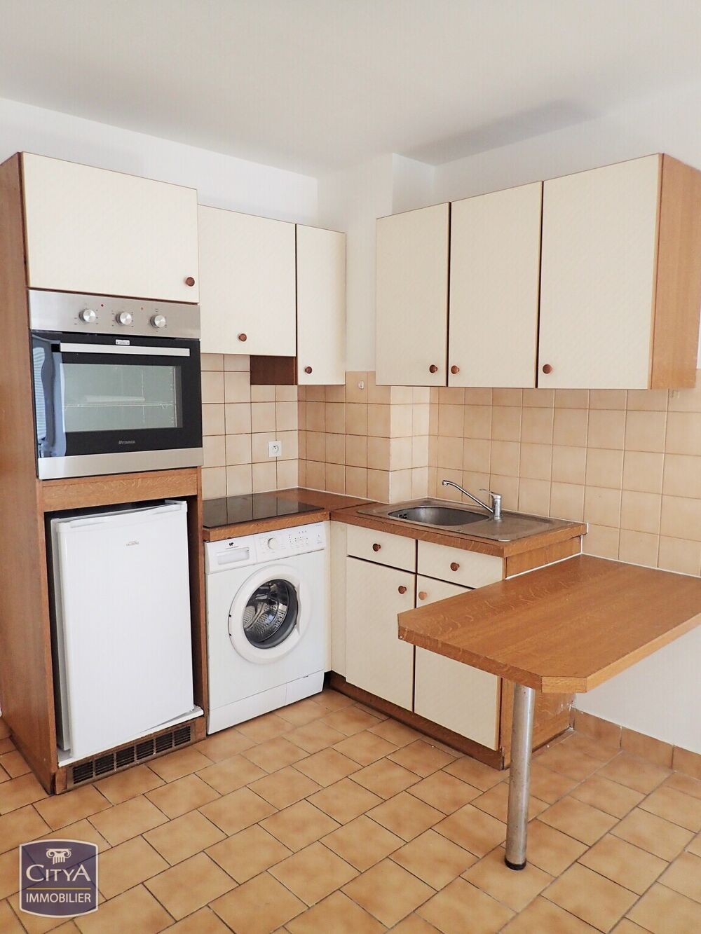   immeuble Corbeil-essonnes