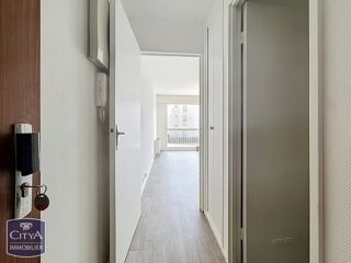  Appartement à vendre 1 pièce 20 m²