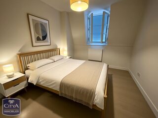  Appartement à vendre 2 pièces 53 m²