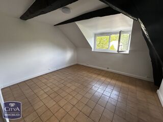  Appartement à vendre 1 pièce 18 m²