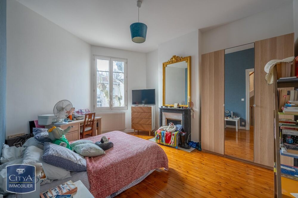 � vendre  Maison Bordeaux (33800)
