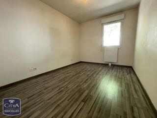  Appartement � vendre 3 pi�ces 65 m�