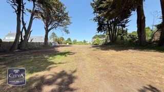  Terrain � vendre 768 m�