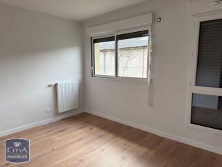  Maison � vendre 3 pi�ces 59 m�