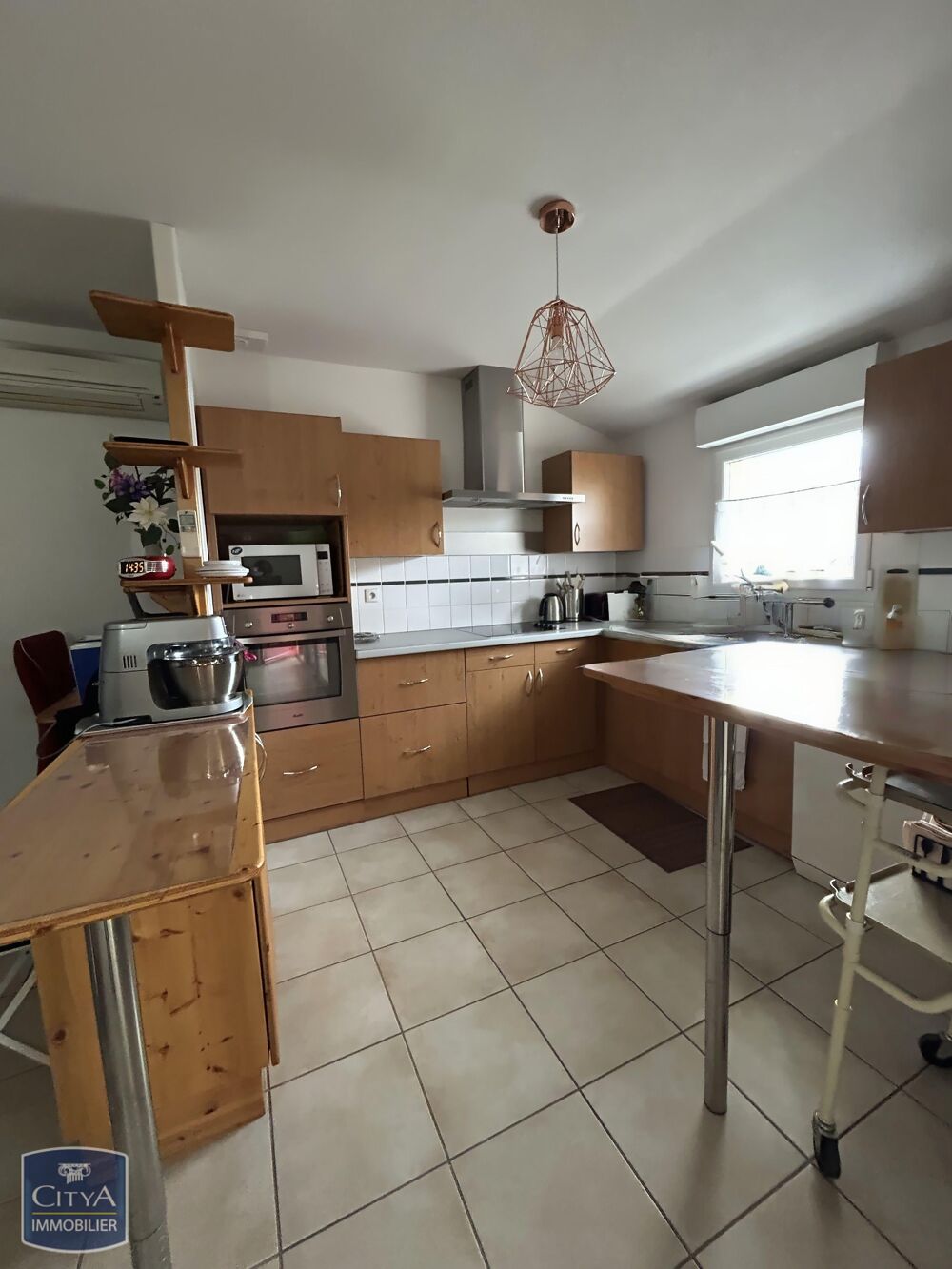 Vente Maison maison Bergerac