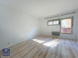  Appartement à vendre 3 pièces 75 m²