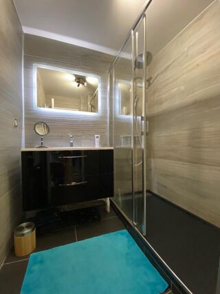  Appartement � vendre 3 pi�ces 60 m�