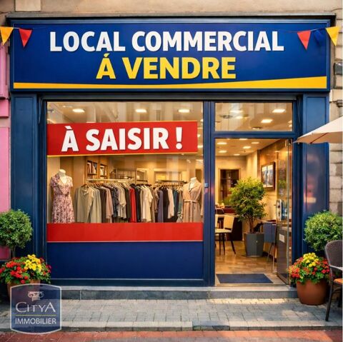 local 183000 76200 Dieppe