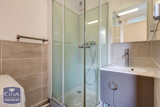  Appartement à vendre 4 pièces 68 m²